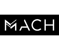 Logo MACH